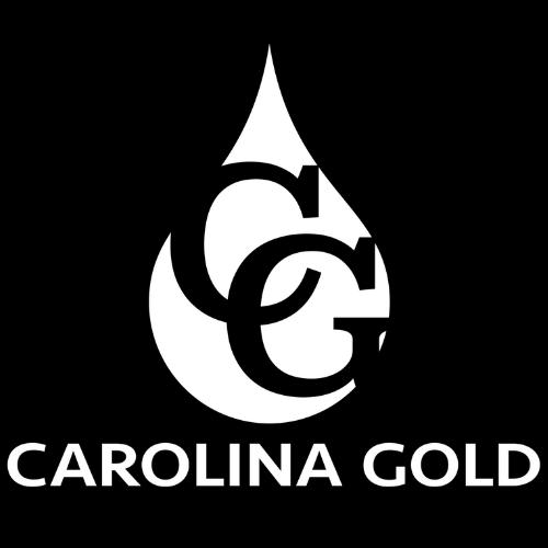 Carolina Gold